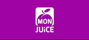 МОН ЖҮҮС ХХК